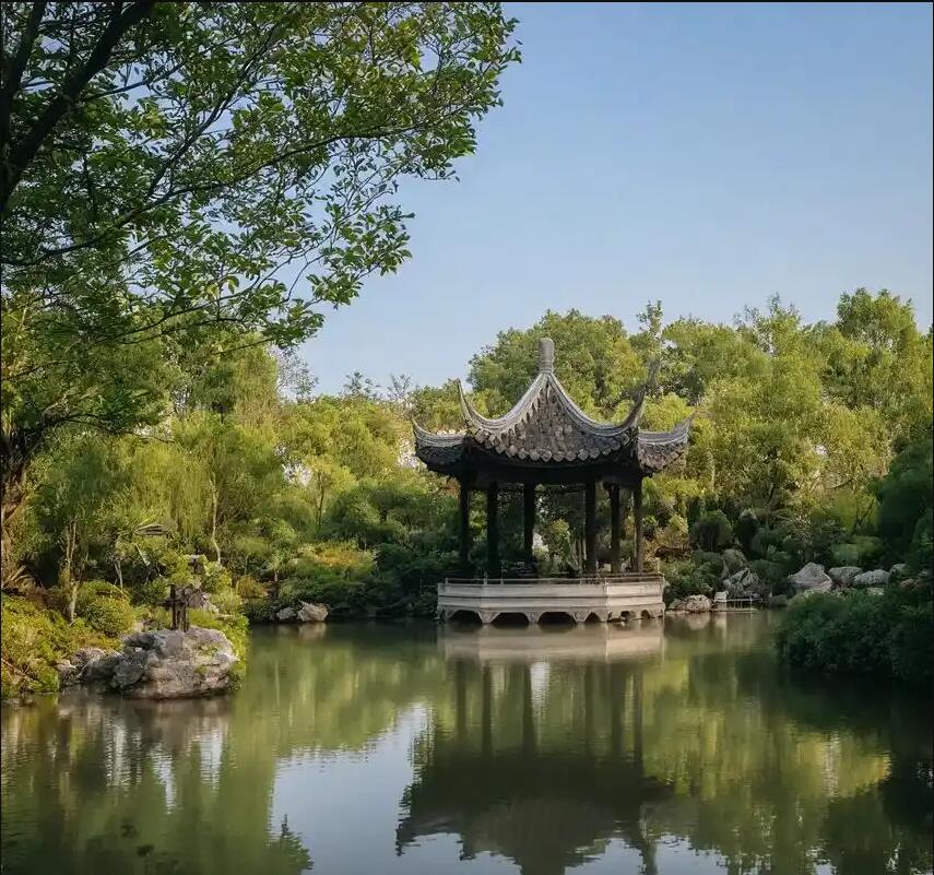 青海雨珍运动有限公司